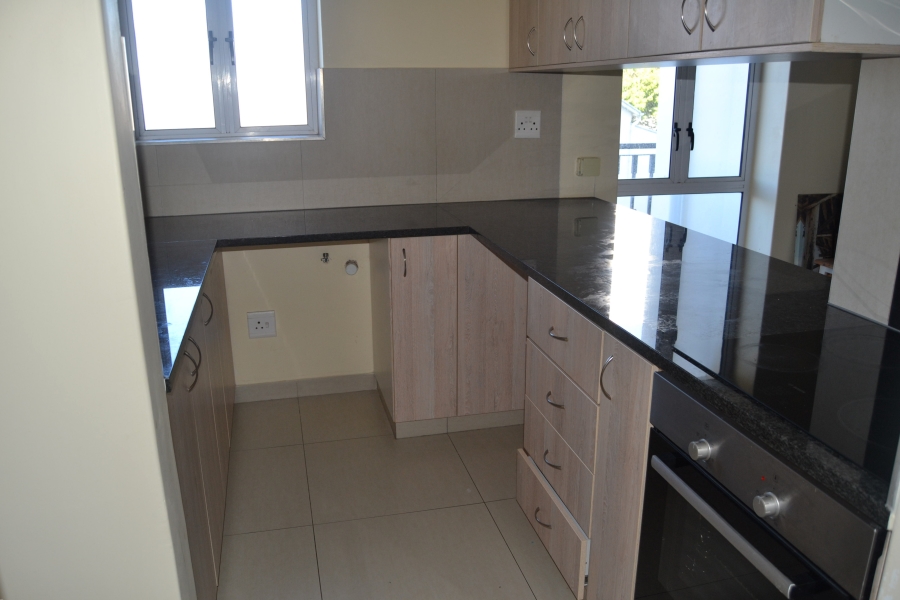 To Let 1 Bedroom Property for Rent in Strand North Western Cape